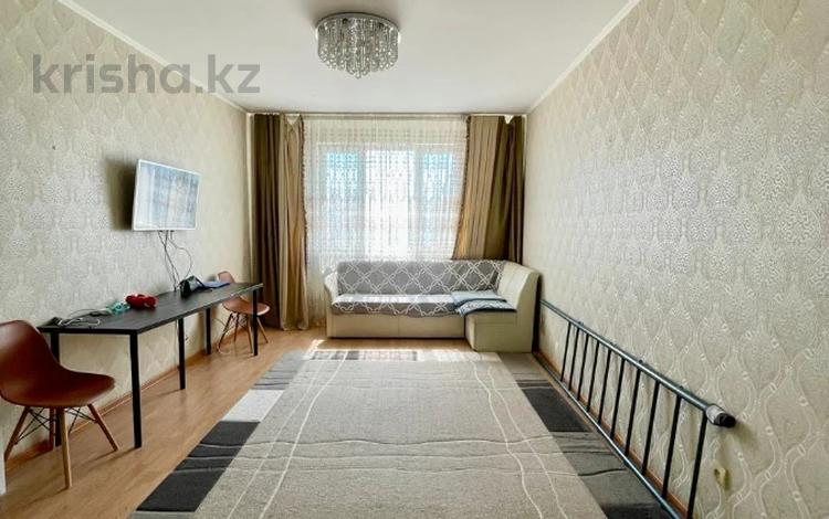 2-бөлмелі пәтер · 83 м² · 9/12 қабат, Ташенова 17/1, бағасы: 31 млн ₸ в Астане, р-н Байконур — фото 10