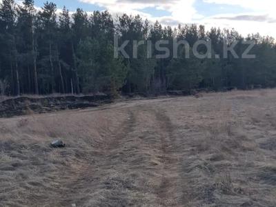 Жер телімдері в Костанайской обл.: Жер телімі · 15 га, ПК СОТ Жулдыз, бағасы: 3 млн 〒 Жер телімі · 15 га, ПК СОТ Жулдыз, бағасы: 3 млн 〒 в Костанае