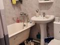 2-бөлмелі пәтер · 48 м² · 3/5 қабат, 11-й микрорайон, Орынбай акына 97 — Магазин Мечта, бағасы: 16.8 млн ₸ в Шымкенте, Енбекшинский р-н — фото 10
