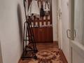 2-бөлмелі пәтер · 48 м² · 3/5 қабат, 11-й микрорайон, Орынбай акына 97 — Магазин Мечта, бағасы: 16.8 млн ₸ в Шымкенте, Енбекшинский р-н — фото 5