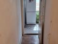 2-бөлмелі пәтер · 48 м² · 3/5 қабат, 11-й микрорайон, Орынбай акына 97 — Магазин Мечта, бағасы: 16.8 млн ₸ в Шымкенте, Енбекшинский р-н — фото 6
