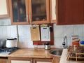 2-бөлмелі пәтер · 48 м² · 3/5 қабат, 11-й микрорайон, Орынбай акына 97 — Магазин Мечта, бағасы: 16.8 млн ₸ в Шымкенте, Енбекшинский р-н — фото 7