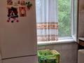 2-бөлмелі пәтер · 48 м² · 3/5 қабат, 11-й микрорайон, Орынбай акына 97 — Магазин Мечта, бағасы: 16.8 млн ₸ в Шымкенте, Енбекшинский р-н — фото 8