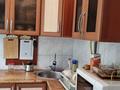 2-бөлмелі пәтер · 48 м² · 3/5 қабат, 11-й микрорайон, Орынбай акына 97 — Магазин Мечта, бағасы: 16.8 млн ₸ в Шымкенте, Енбекшинский р-н — фото 9