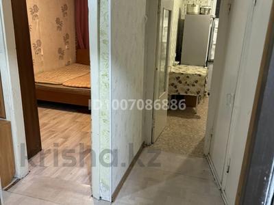 2-комнатная квартира · 50 м² · 5/5 этаж, Майкудук, 11а микрорайон 18 — 11а за 130 000 〒 в Караганде, Алихана Бокейханова р-н