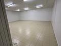 Промбаза · 2 га, Жамбыла 2/2 — Автовокзал за 350 000 ₸ в Таразе