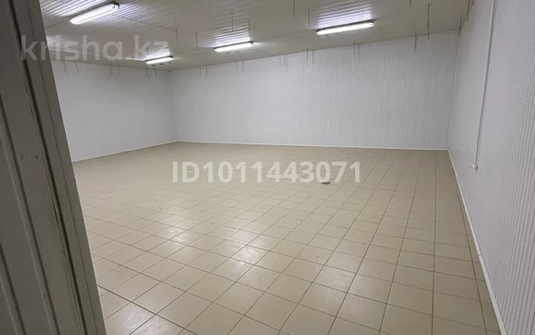 Промбаза · 2 га, Жамбыла 2/2 — Автовокзал за 350 000 ₸ в Таразе — фото 2