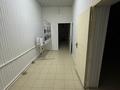 Промбаза · 2 га, Жамбыла 2/2 — Автовокзал за 350 000 ₸ в Таразе — фото 3