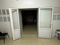 Промбаза · 2 га, Жамбыла 2/2 — Автовокзал за 350 000 ₸ в Таразе — фото 6