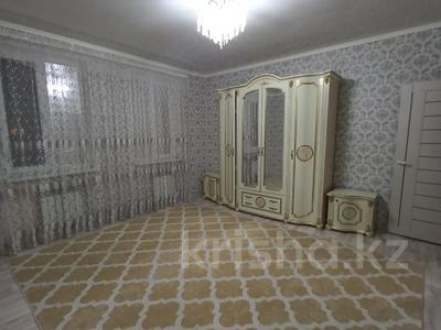 2-комнатная квартира · 68 м² · 6/6 этаж, 32А мкр 13 за 13 млн 〒 в Актау