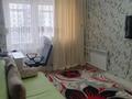 4-комнатная квартира, 98.8 м², 2/6 этаж, Васильковский 33 за 27.5 млн 〒 в Кокшетау — фото 6