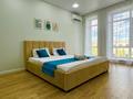 1-бөлмелі пәтер · 50 м² · 2/5 қабат, Алтын орда ш/а., Саздинское лесничество 228/5, бағасы: 15 000 ₸ в Актобе, мкр. Алтын орда