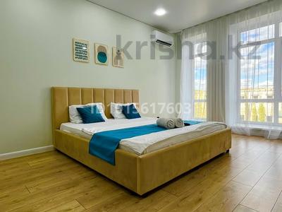 1-бөлмелі пәтер · 50 м² · 2/5 қабат, Алтын орда ш/а., Саздинское лесничество 228/5, бағасы: 15 000 ₸ в Актобе, мкр. Алтын орда