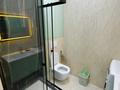 1-бөлмелі пәтер · 50 м² · 2/5 қабат, Алтын орда ш/а., Саздинское лесничество 228/5, бағасы: 15 000 ₸ в Актобе, мкр. Алтын орда — фото 10