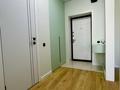 1-бөлмелі пәтер · 50 м² · 2/5 қабат, Алтын орда ш/а., Саздинское лесничество 228/5, бағасы: 15 000 ₸ в Актобе, мкр. Алтын орда — фото 14