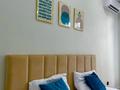 1-бөлмелі пәтер · 50 м² · 2/5 қабат, Алтын орда ш/а., Саздинское лесничество 228/5, бағасы: 15 000 ₸ в Актобе, мкр. Алтын орда — фото 3