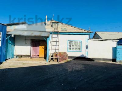 Продажа домов и дачи в Абай обл.: Отдельный дом · 5 комнат · 130 м² · 9 сот., Шакеров 20 за 15 млн 〒 Отдельный дом · 5 комнат · 130 м² · 9 сот., Шакеров 20 за 15 млн 〒 в