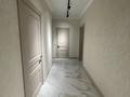 3-бөлмелі пәтер · 73.7 м² · 5/5 қабат, Назарбаева 133 — ул. Назарбаева - ул. Крепостная, бағасы: 45 млн ₸ в Петропавловске