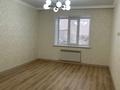 3-бөлмелі пәтер · 73.7 м² · 5/5 қабат, Назарбаева 133 — ул. Назарбаева - ул. Крепостная, бағасы: 45 млн ₸ в Петропавловске — фото 11