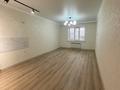 3-бөлмелі пәтер · 73.7 м² · 5/5 қабат, Назарбаева 133 — ул. Назарбаева - ул. Крепостная, бағасы: 45 млн ₸ в Петропавловске — фото 12
