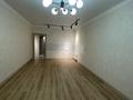 3-бөлмелі пәтер · 73.7 м² · 5/5 қабат, Назарбаева 133 — ул. Назарбаева - ул. Крепостная, бағасы: 45 млн ₸ в Петропавловске — фото 13