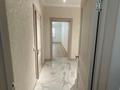 3-бөлмелі пәтер · 73.7 м² · 5/5 қабат, Назарбаева 133 — ул. Назарбаева - ул. Крепостная, бағасы: 45 млн ₸ в Петропавловске — фото 14