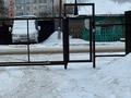 3-бөлмелі пәтер · 73.7 м² · 5/5 қабат, Назарбаева 133 — ул. Назарбаева - ул. Крепостная, бағасы: 45 млн ₸ в Петропавловске — фото 16