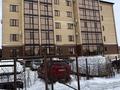 3-бөлмелі пәтер · 73.7 м² · 5/5 қабат, Назарбаева 133 — ул. Назарбаева - ул. Крепостная, бағасы: 45 млн ₸ в Петропавловске — фото 2