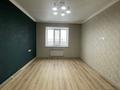 3-бөлмелі пәтер · 73.7 м² · 5/5 қабат, Назарбаева 133 — ул. Назарбаева - ул. Крепостная, бағасы: 45 млн ₸ в Петропавловске — фото 3