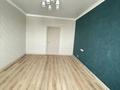 3-бөлмелі пәтер · 73.7 м² · 5/5 қабат, Назарбаева 133 — ул. Назарбаева - ул. Крепостная, бағасы: 45 млн ₸ в Петропавловске — фото 4