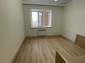 3-бөлмелі пәтер · 73.7 м² · 5/5 қабат, Назарбаева 133 — ул. Назарбаева - ул. Крепостная, бағасы: 45 млн ₸ в Петропавловске — фото 5