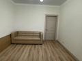 3-бөлмелі пәтер · 73.7 м² · 5/5 қабат, Назарбаева 133 — ул. Назарбаева - ул. Крепостная, бағасы: 45 млн ₸ в Петропавловске — фото 6