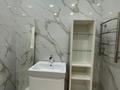 3-бөлмелі пәтер · 73.7 м² · 5/5 қабат, Назарбаева 133 — ул. Назарбаева - ул. Крепостная, бағасы: 45 млн ₸ в Петропавловске — фото 8