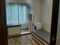 1-бөлмелі пәтер · 15 м² · 2/5 қабат, Богенбай батыра 272, бағасы: 170 000 ₸ в Алматы, Алмалинский р-н