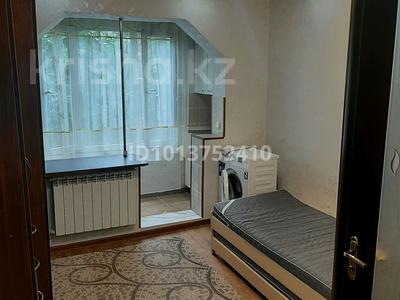 1-бөлмелі пәтер · 15 м² · 2/5 қабат, Богенбай батыра 272, бағасы: 170 000 ₸ в Алматы, Алмалинский р-н