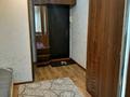 1-бөлмелі пәтер · 15 м² · 2/5 қабат, Богенбай батыра 272, бағасы: 170 000 ₸ в Алматы, Алмалинский р-н — фото 3