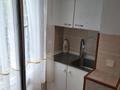 1-бөлмелі пәтер · 15 м² · 2/5 қабат, Богенбай батыра 272, бағасы: 170 000 ₸ в Алматы, Алмалинский р-н — фото 5