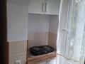 1-бөлмелі пәтер · 15 м² · 2/5 қабат, Богенбай батыра 272, бағасы: 170 000 ₸ в Алматы, Алмалинский р-н — фото 6