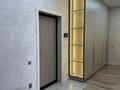 2-бөлмелі пәтер · 76 м² · 3/9 қабат, Молдагулова 5/4, бағасы: 46.5 млн ₸ в Уральске