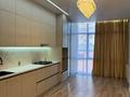 2-бөлмелі пәтер · 76 м² · 3/9 қабат, Молдагулова 5/4, бағасы: 46.5 млн ₸ в Уральске — фото 6
