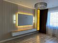 2-бөлмелі пәтер · 76 м² · 3/9 қабат, Молдагулова 5/4, бағасы: 46.5 млн ₸ в Уральске — фото 8