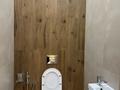 2-бөлмелі пәтер · 76 м² · 3/9 қабат, Молдагулова 5/4, бағасы: 46.5 млн ₸ в Уральске — фото 9