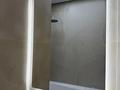 2-бөлмелі пәтер · 76 м² · 3/9 қабат, Молдагулова 5/4, бағасы: 46.5 млн ₸ в Уральске — фото 12