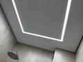 2-бөлмелі пәтер · 76 м² · 3/9 қабат, Молдагулова 5/4, бағасы: 46.5 млн ₸ в Уральске — фото 14