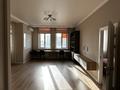2-бөлмелі пәтер · 70 м² · 11/20 қабат, Сарыарка 5/1 — Radisson, бағасы: 51 млн ₸ в Астане, Сарыарка р-н — фото 3