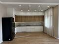 2-бөлмелі пәтер · 70 м² · 11/20 қабат, Сарыарка 5/1 — Radisson, бағасы: 51 млн ₸ в Астане, Сарыарка р-н — фото 4