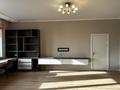 2-бөлмелі пәтер · 70 м² · 11/20 қабат, Сарыарка 5/1 — Radisson, бағасы: 51 млн ₸ в Астане, Сарыарка р-н — фото 5