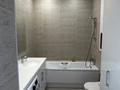 2-бөлмелі пәтер · 70 м² · 11/20 қабат, Сарыарка 5/1 — Radisson, бағасы: 51 млн ₸ в Астане, Сарыарка р-н — фото 7