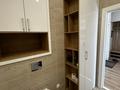 2-бөлмелі пәтер · 70 м² · 11/20 қабат, Сарыарка 5/1 — Radisson, бағасы: 51 млн ₸ в Астане, Сарыарка р-н — фото 8