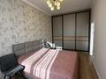 2-бөлмелі пәтер · 70 м² · 11/20 қабат, Сарыарка 5/1 — Radisson, бағасы: 51 млн ₸ в Астане, Сарыарка р-н — фото 11
